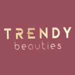 Trendy Beauty