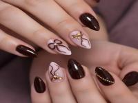 Nails Care