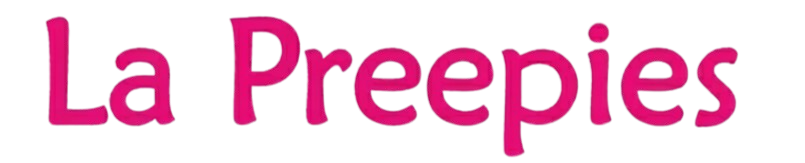 La Preepies