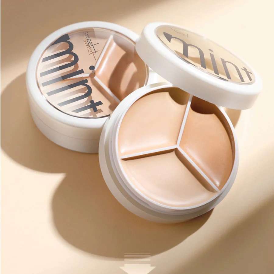 SWEET MINT Concealer