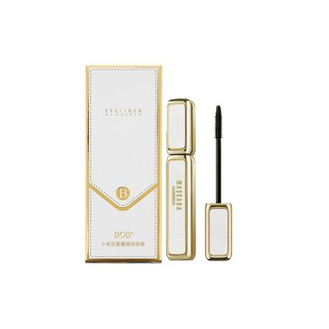 BOB Lambskin Mascara