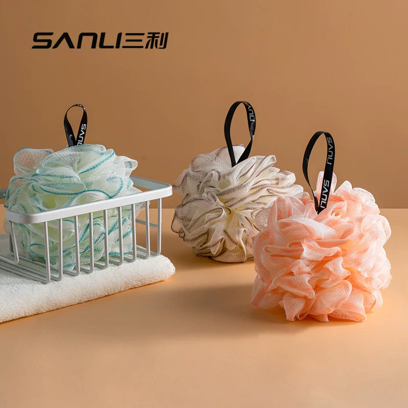Loofah