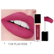 PLUM ROSE-110