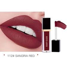 SANGARIA RED-112