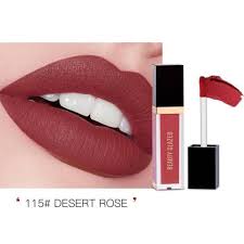 DESERT ROSE-115