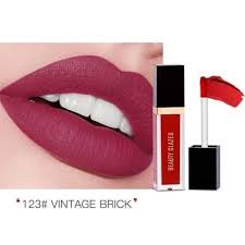 VINTAGE BRICK-123