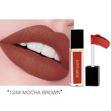 MOCHA BROWN-124