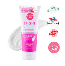 150ML