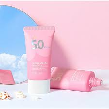 SPF 50