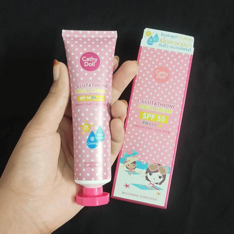 60ml