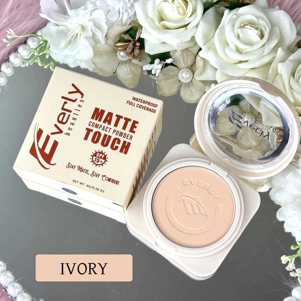 Ivory