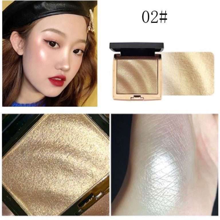 02.Golden