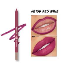 109-Red Wine