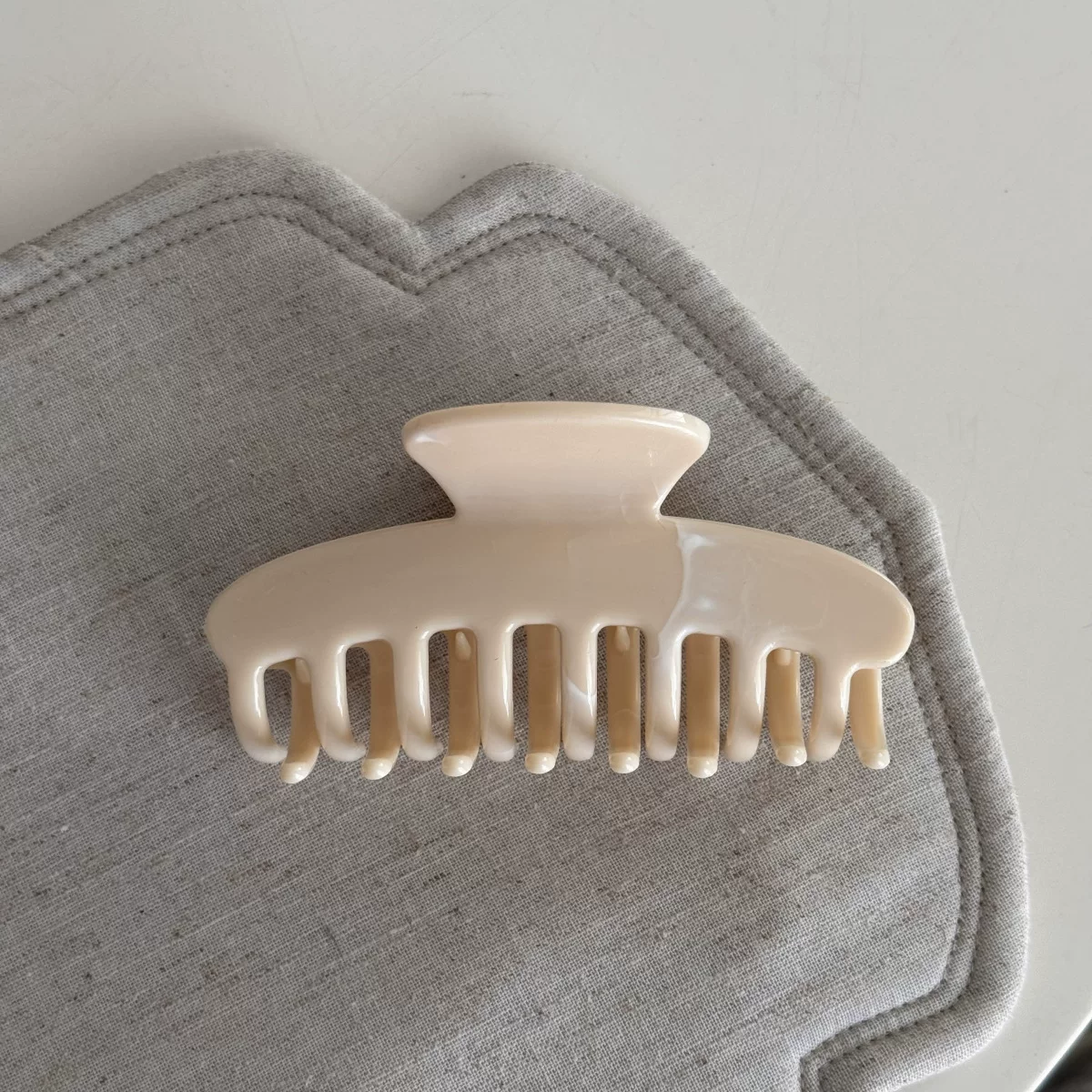 Bone Claw