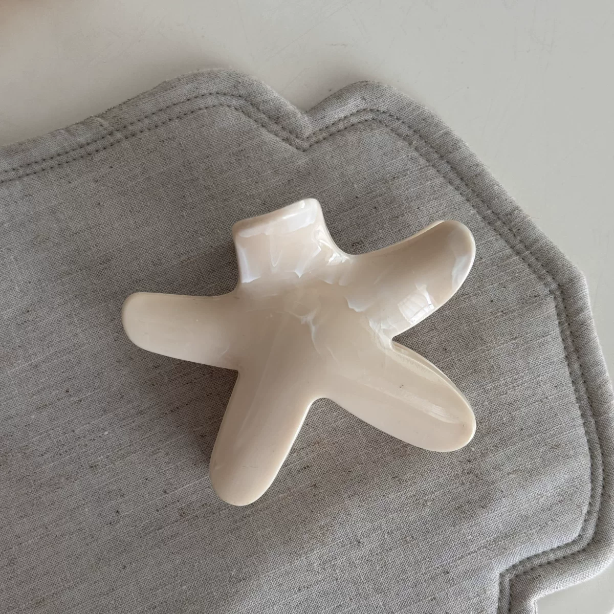 Starfish