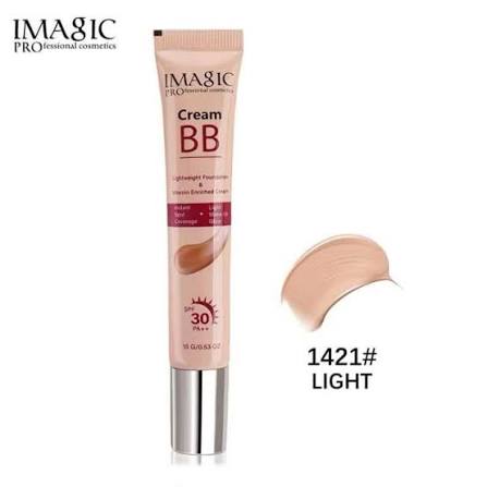 Light