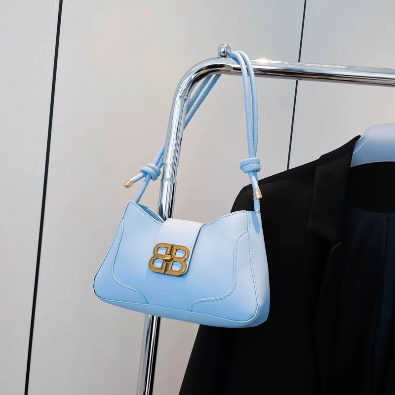 BB BAG